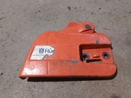 OSŁONA POKRYWA SPRZĘGŁA HAMULEC DO PILAREK HUSQVARNA 340 34 350 353
