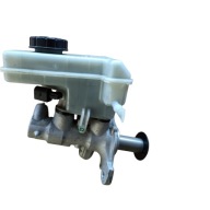 POMPA HAMULCOWA VW GOLF 7 TIGUAN A3 LEON OCTAVIA 5Q1611301C