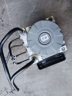 Ford Focus MK3 CMax MK2 Pompa sterownik abs Warszawa