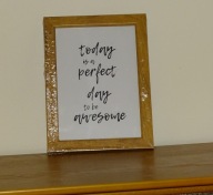 Ramka do zdjęć 13x18 cm