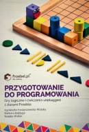 Przygotowanie do programowania - Praca zbiorowa