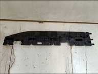 PRÓG STELAŻ PRAWY MERCEDES GLE W167