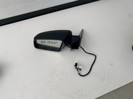 LUSTERKO LEWE MERCEDES W221 LIFT 17 PIN KOLOR 040
