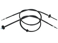 LINKI HAMULCA RĘCZNEGO ELEKTRYCZNEGO ESPACE IV