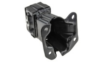 PODUSZKA SILNIKA LEWA JEEP COMMANDER 4.7 08-