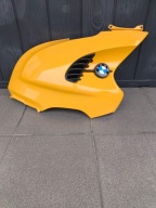 Boczek owiewka zbiornika BMW GS 650