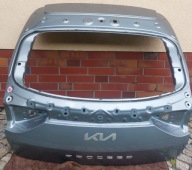 KLAPA BAGAŻNIKA TYŁ KIA PROCEED III LIFT 2023