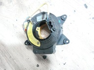 TAŚMA TATA ARIA 2012