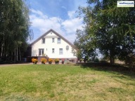 Dom, Barkowice, Sulejów, Piotrkowski, 192 m²