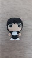 Mike Wheeler Stranger Things Kinder Joy VC274