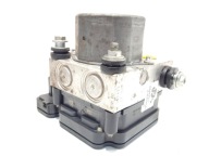 NISSAN QASHQAI II J11 POMPA ABS 476604EA1E