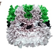 Mata węchowa "Totoro" dla kota i psa