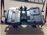 HYUNDAI TUCSON IV KIA SPORTAGE V PLUG-IN 2023 BATERIA AKUMULATOR