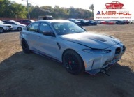 BMW M3 CS 2024 3.0l 3.0 Benzyna 543KM