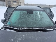 HYUNDAI KONA EV I ELEKTRYK SZYBA CZOŁOWA