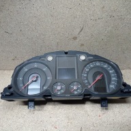 Licznik zegary VW PASSAT B6 1.9 TDI A2C5 3106067 3117396 3042108