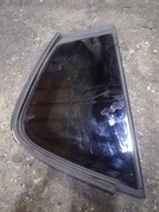 PEUGEOT 2008 SZYBA LEWA PRAWA TYLNA