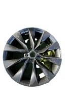 FELGA ALUMINIOWA 19 SKODA KODIAQ ENYAQ IV 5LA 8JX19 ET45 5LA601025a