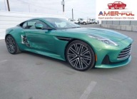 Aston Martin DB12 2024 4.0l 4.0 Benzyna 671KM