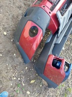 FREELANDER LIFT 03-06 narożnik zderzaka .zderzak