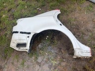 LEXUS IS220D IS250 05-11R II BLOTNIK PRAWY TYLNY TYŁ