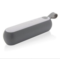 Głośnik Bluetooth - IPX4 Metal speaker 6W