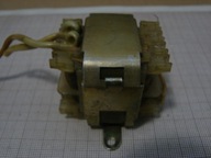 mały transformator sieciowy 16V