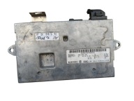 Moduł nawigacji MMI Audi A6 C6 4E0035729 ORYGINAŁ Navi MMI