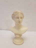 FIGURKA POPIERSIE DO GABLOTY WŁOSKA ITALY VENUS Z MILO