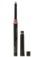 Mary Kay Lip Liner / Konturówka / CORAL