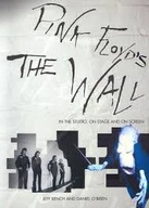 PINK FLOYD'S THE WALL In studio,on stage Jeff Bench,Daniel O'Brien 2004
