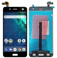 WYŚWIETLACZ EKRAN LCD do DO ZTE V8 Blade 5,2" V0800, BV0800