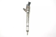 WTRYSKIWACZ WTRYSK 33800-27400 HYUNDAI TUCSON 2.0 CRDI