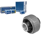 TULEJA WAHACZA CITROEN PRZÓD C3 DS3 MEYLE