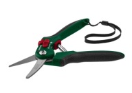 Sekator ręczny uniwersalny nożyce do 6mm Parkside