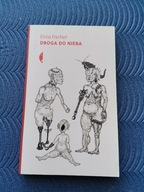 Fischer Droga do nieba Real foto