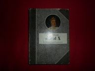 Jose Cabanis - Karol X Król-Ultras [Biografie Sławnych Ludzi]