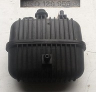 REZONATOR CIŚNIENIA TŁUMIK AUDI 8K0129955A