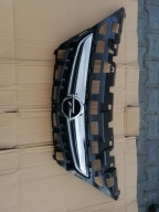 OPEL ASTRA IV 4 J GTC GRILL ATRAPA