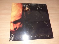 Na wylot Fisz Winyl LP 1/500