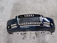 Audi A4 B7 Zderzak przedni przód