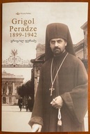 2022 Grigol Peradze Fi 5276 ** folder