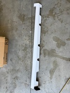 Hyundai Kona II 2 SX2 2023- Elektryk listwa progowa prawa 87752-HF000 SAW