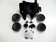 GŁOŚNIK WZMACNIACZ HARMAN KARDON KIA NIRO