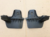 SPOILER KOŁA CHLAPACZ LEWY PRAWY SEAT LEON III