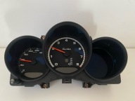 PORSCHE MACAN TURBO 3.6 LICZNIKI ZEGARY 95B920902CJ