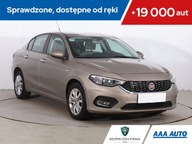 Fiat Tipo 1.4 16V, Salon Polska, Serwis ASO