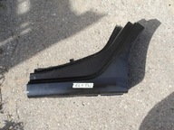 RENAULT CLIO V PRÓG LEWY 764617378R