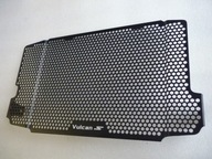 Osłona chłodnicy,ramka,KAWASAKI VULCAN S 650 15-