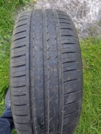 Opona letnia Fulda EcoControl HP 205/55 R16 91 H